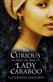 Curious Tale of the Lady Caraboo, The